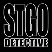 STGO...Detective Privado