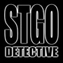 STGO...Detective Privado