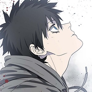Episode 53