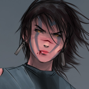 Chapter 0: Prologue