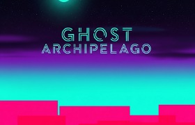custom banner