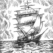 Chris Collins Comics