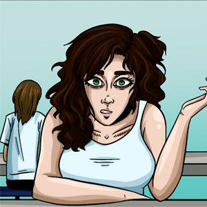 CHAPTER 07 - PREMONITION