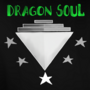 Dragon Soul: Enemy Within