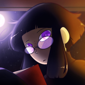 Pt 3.5: Cover