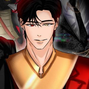 Important announcement and some Kimchi!