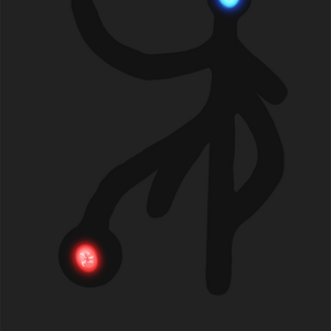 Just getting started - pt.2