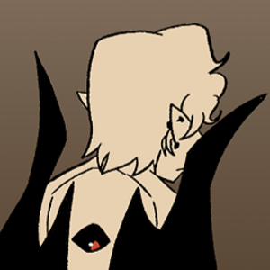 Capitulo 1: Medita&ccedil;&atilde;o