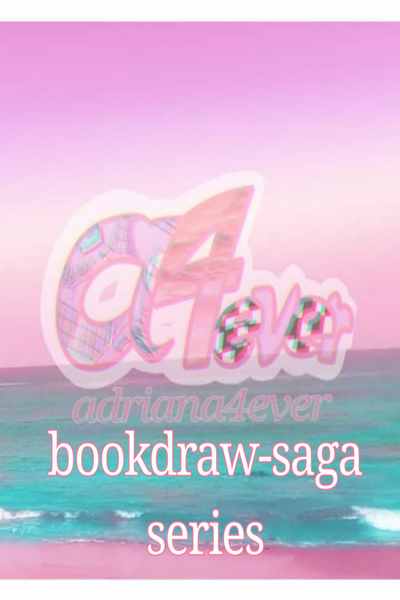 bookdrawsaga 7