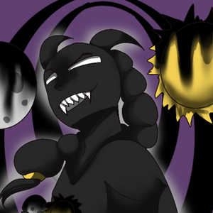 Ep 11: Dark Legend 
