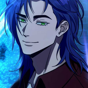 Episode 19