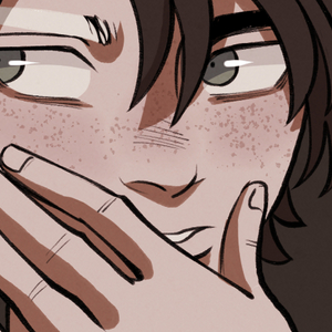 Chapter 31