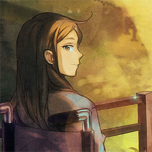 Oneshot: More Than 0 And 1