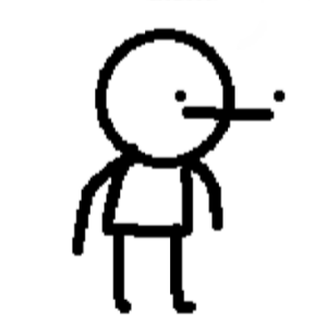 Sir that's the fire alarm