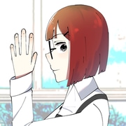 What should i do,if it becomes pink?!