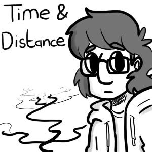 Time and Distance