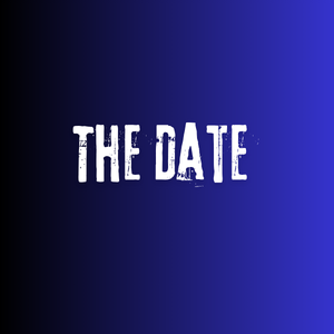 The Date 
