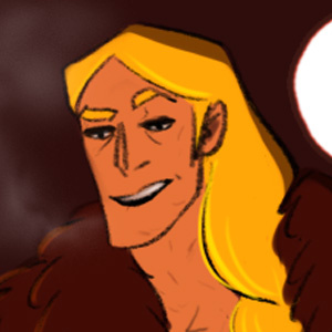 Chapter 1: Page 31
