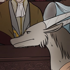 Ch 05 - Page 06