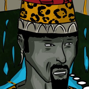 Book 1 Chapter 4 Page 4