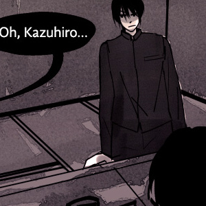 ch2p32