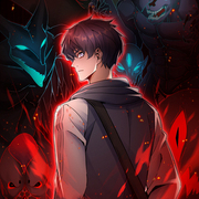 The Privilege of the Second Life is Power Leveling