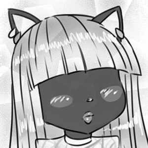 New Scaremester: Bonus