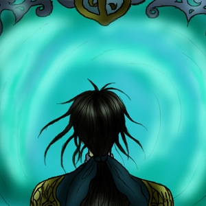 Page 171 - The Omni-Hopefuls part 2