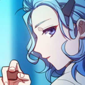 A Segunda Erup&ccedil;&atilde;o 05