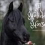 A Holiday Horse