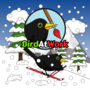 BirdAtWork