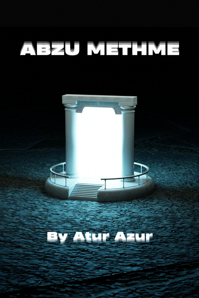 ABZU METHME