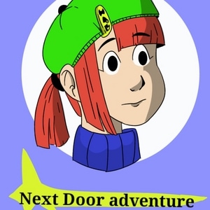 Next Door Adventures