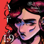 ACTS ONE NINE