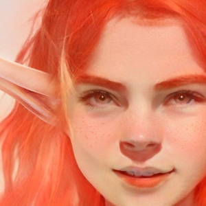 A for&ccedil;a da amizade