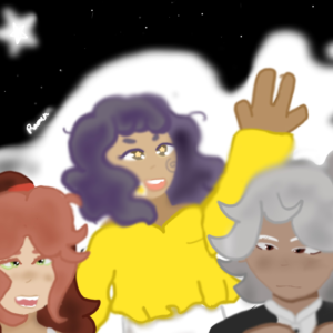 Extermination: The Rat Race