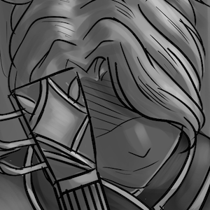 Chapter 6 - Part III