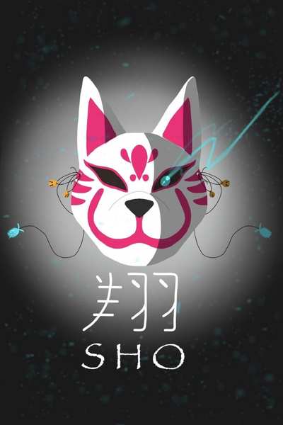 Sho