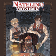 Natelino Mystery