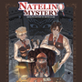 Natelino Mystery