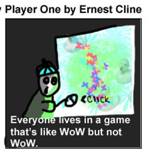 This No. One Playa is Ready!