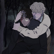 Second Chance By Your Side