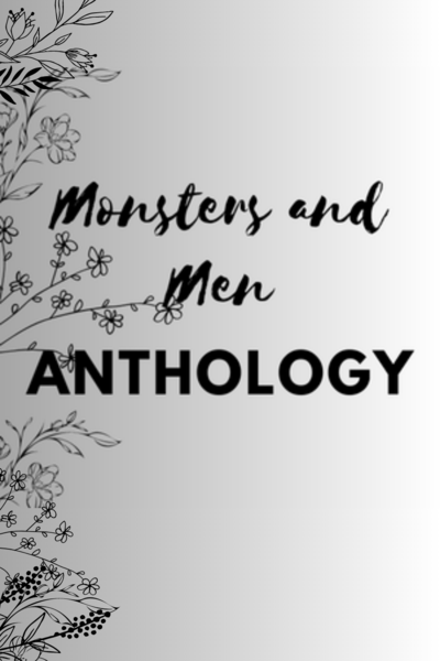 Monsters and Men Anthology