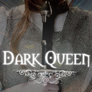 Dark Queen: The Cybelline Prophecies