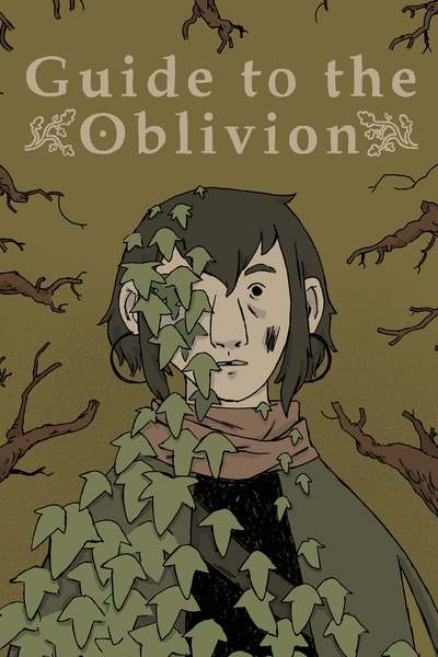 Guide To The Oblivion