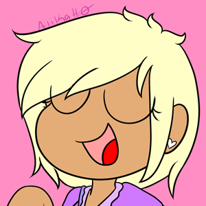 Page 6: Condescending