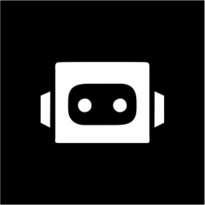 Robotics