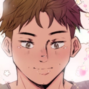 Ep 10 - There once was a boy (5)