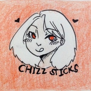 Chizz Sticks
