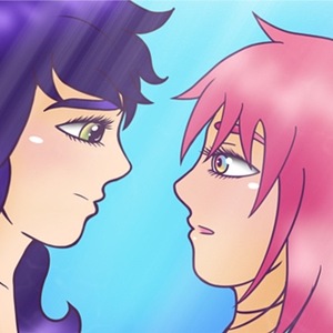 Ice Cream and Hallucinations 